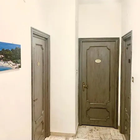 Affittacamere Osimo Rose Exterior photo