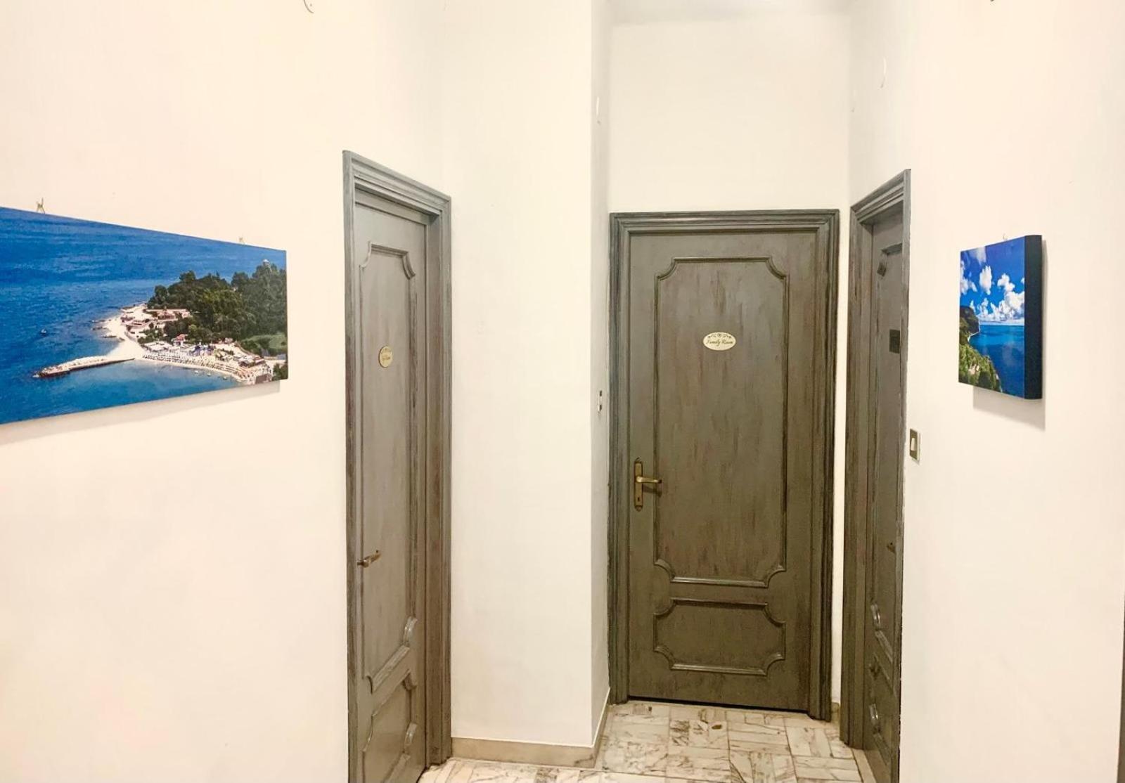 Rose Homestay