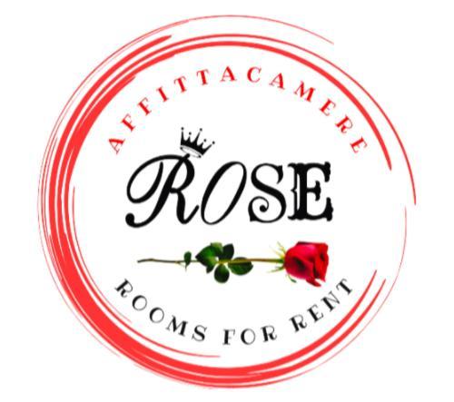 Rose Homestay Osimo